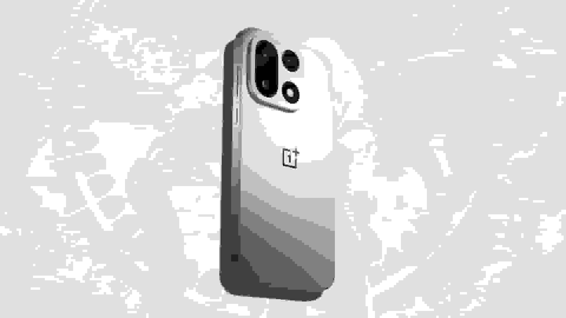 وانپلاس ۱۵ با مشکل گرمای بیشازحد در تستهای سنگین مواجه شد