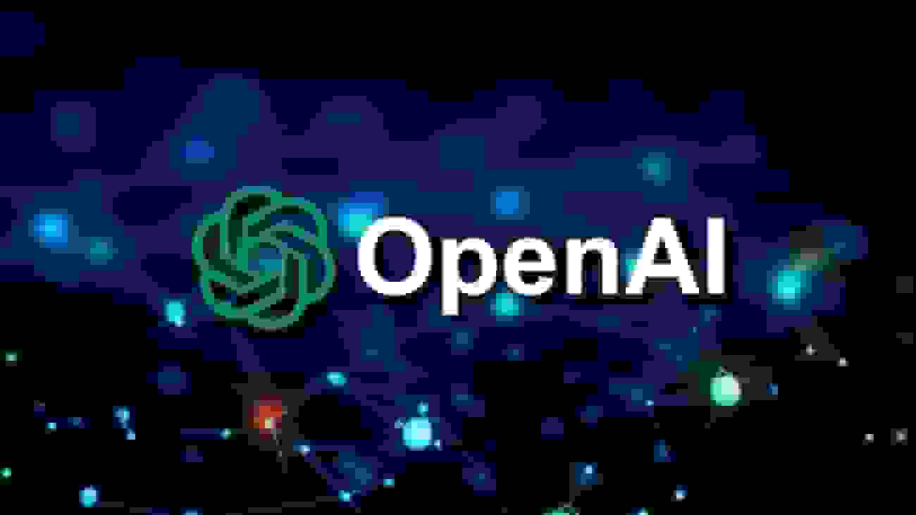 درخواست OpenAI برای حمایت مالیاتی بیشتر از دولت آمریکا جهت زیرساخت هوش مصنوعی