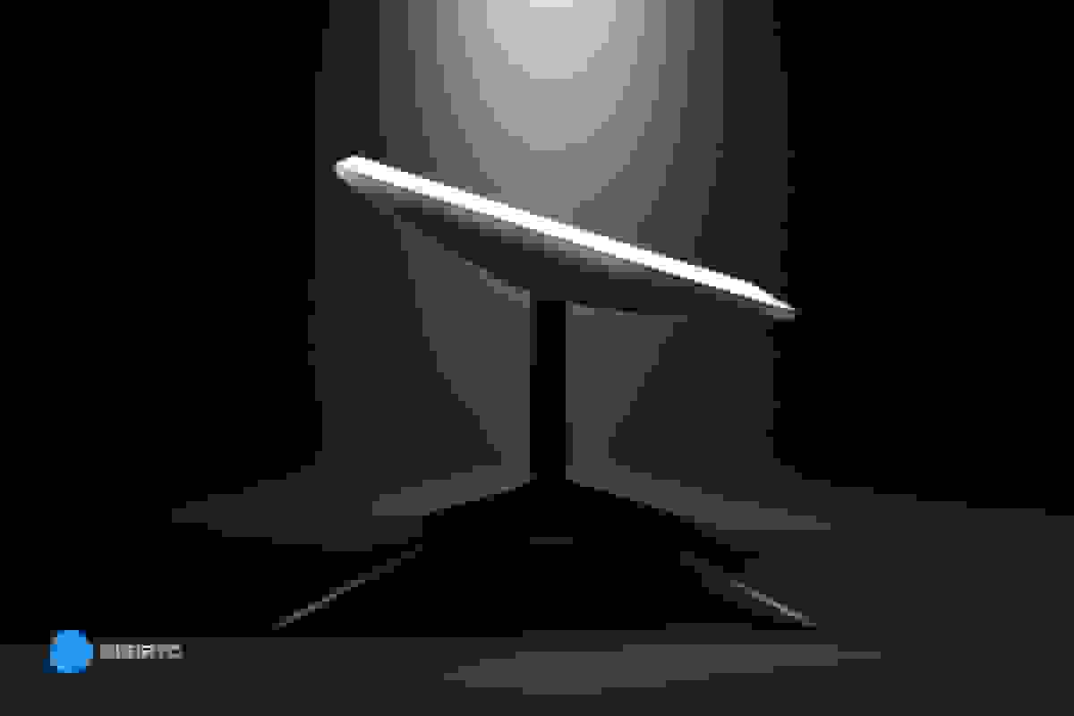 اسپیس ایکس از فروش استارلینک در بازارهای غیررسمی جلوگیری میکند