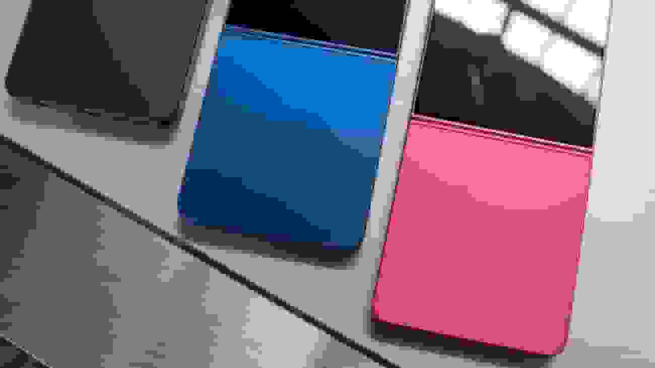 سامسونگ احتمالاً تراشه ۲ نانومتری اسنپدراگون را برای گلکسی زد فلیپ ۸ میسازد