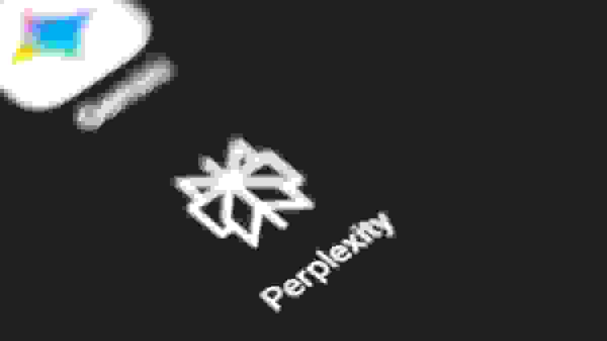 سامسونگ احتمالاً بیکسبی را با هوش مصنوعی پرپلکسیتی ارتقا میدهد