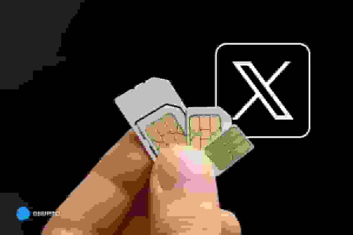 ماجرای سیمکارت سفید و رانت اینترنتی در ایران؛ افشای فیلترینگ طبقاتی