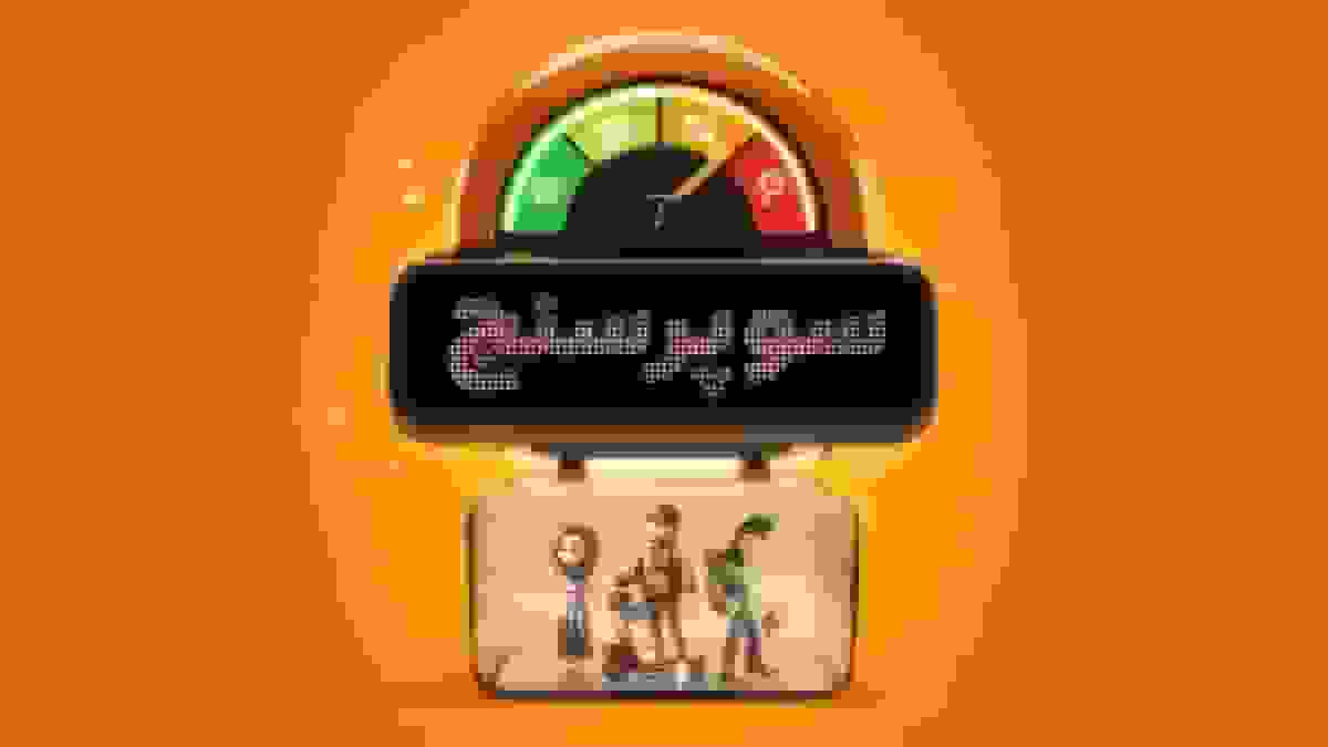 تحلیل رفتار خریداران ایران در عید ثبات اقتصادی: بررسی کمپین سوپرسنج اسنپمارکت