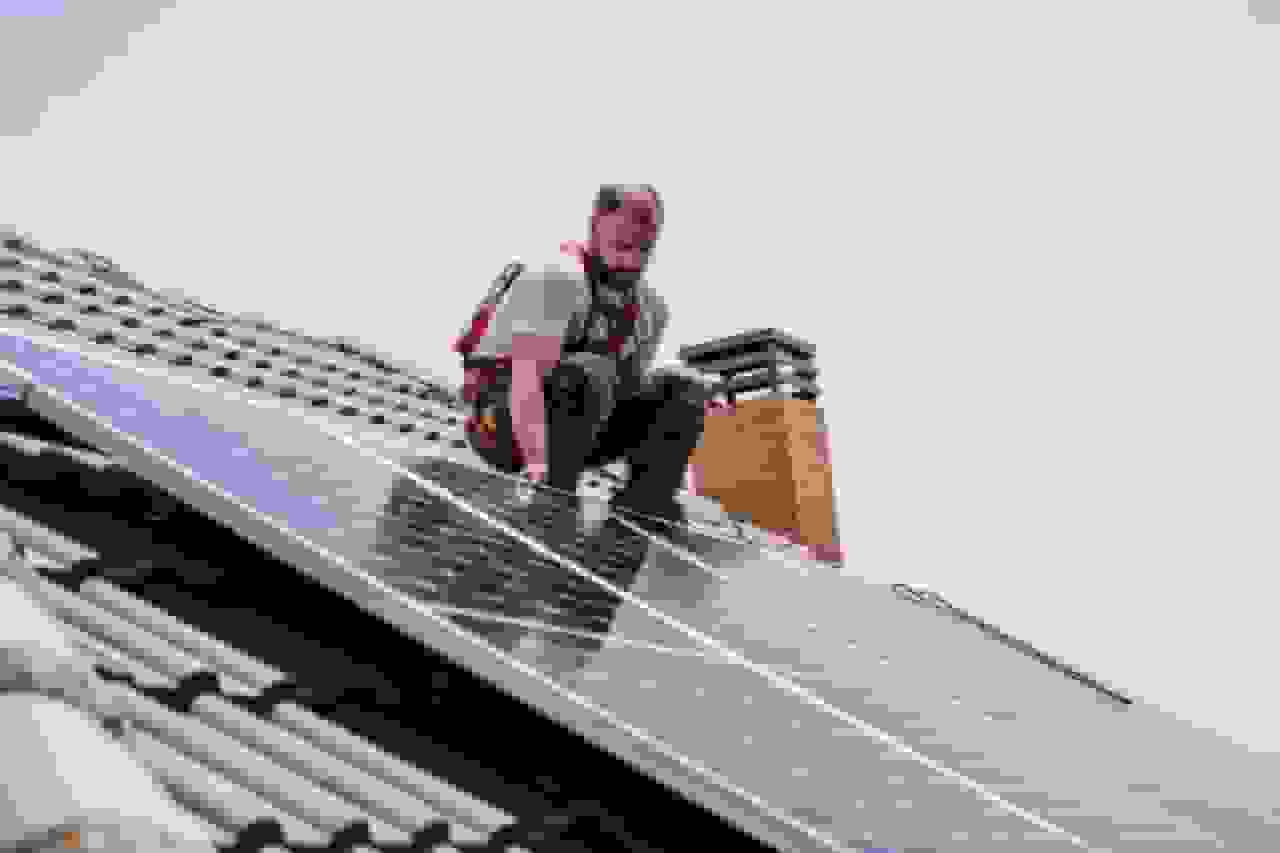 برق رایگان برای میلیونها استرالیایی با افزایش انرژی خورشیدی