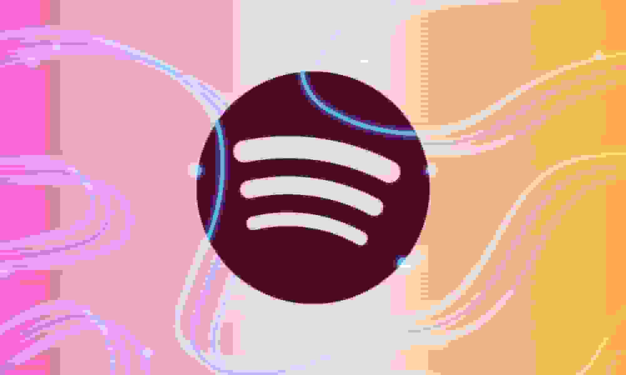 اسپاتیفای انتقال آسان پلیلیست از دیگر سرویسهای موسیقی را ممکن کرد