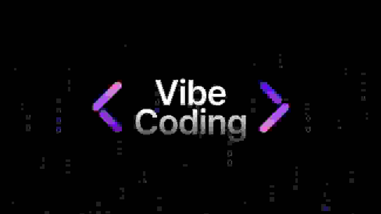 انتخاب اصطلاح «Vibe-coding» به عنوان کلمه سال ۲۰۲۵ توسط دیکشنری کالینز
