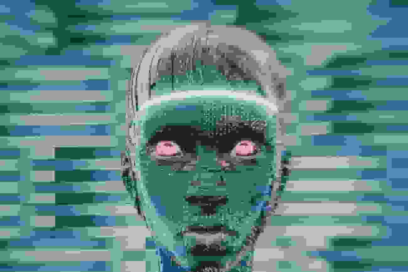 هوش مصنوعی چه کاری را هرگز نمیتواند انجام دهد؟ پاسخ مدیران فناوری