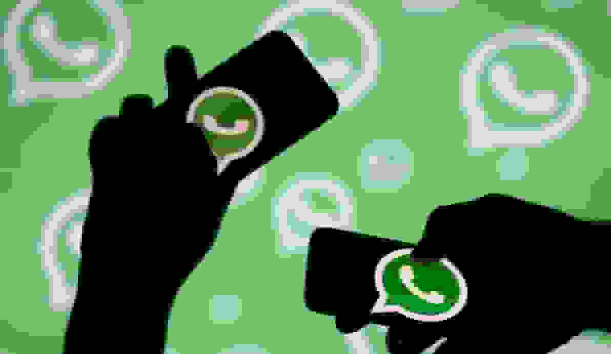 رزرو نام کاربری اینستاگرام در واتساپ بهزودی امکانپذیر میشود