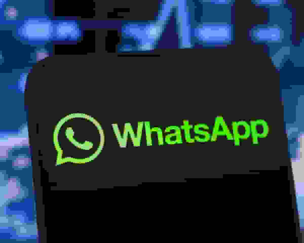 نقص امنیتی بزرگ واتساپ؛ استخراج شماره ۳.۵ میلیارد کاربر توسط محققان