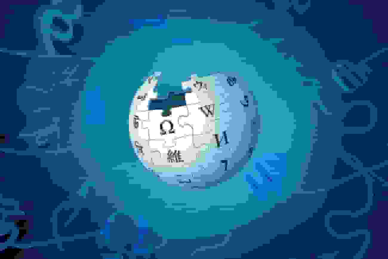 درخواست ویکیپدیا از شرکتهای هوش مصنوعی: توقف استخراج رایگان دادهها