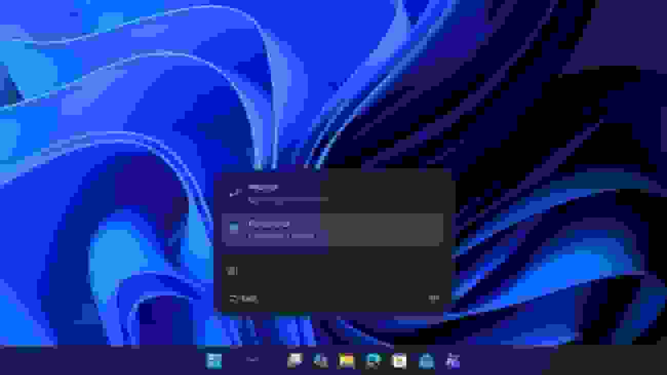 ایجنتهای هوش مصنوعی ویندوز را متحول میکنند؛ شروع تغییرات از بخش تسکبار