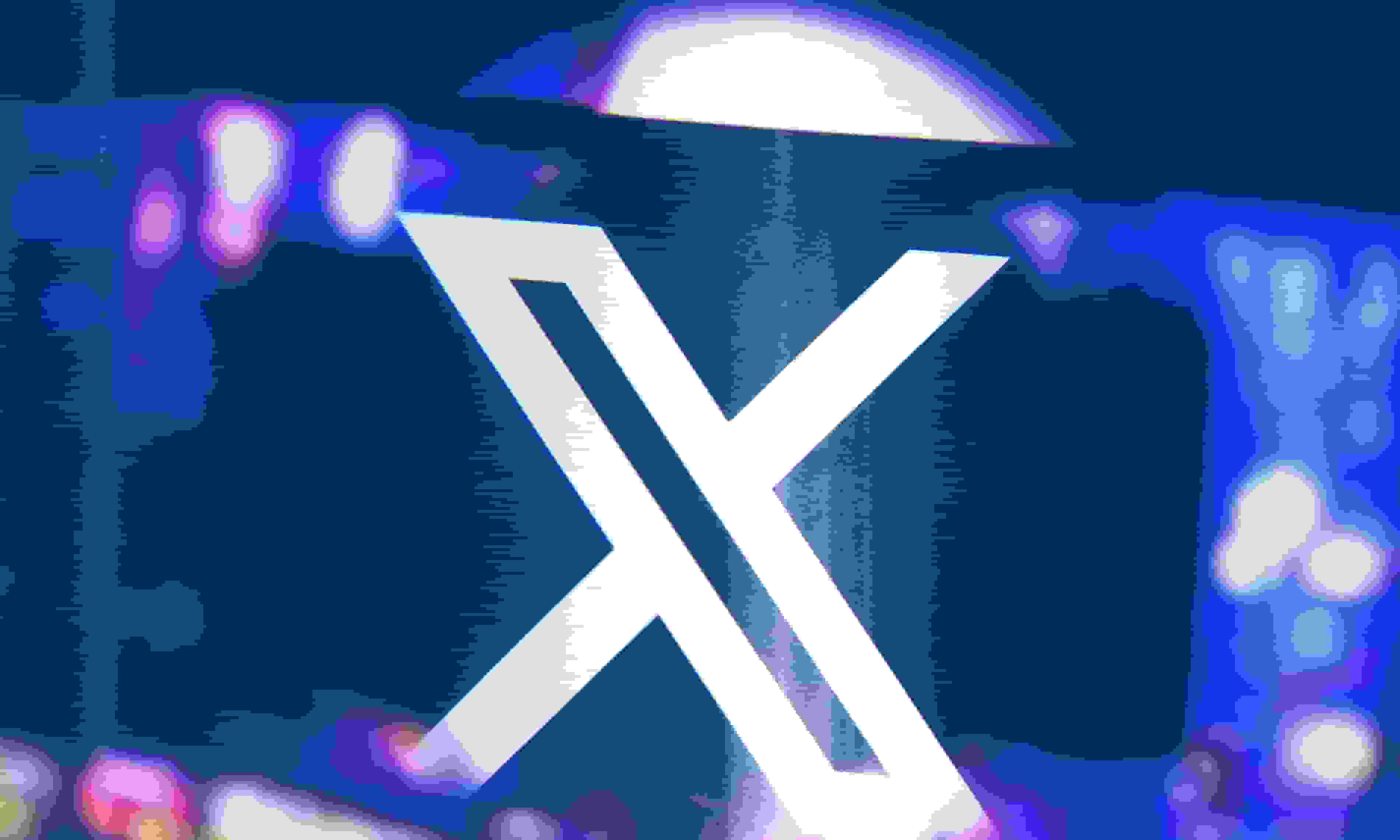 ایکس بازار خرید و فروش نامهای کاربری راهاندازی کرد