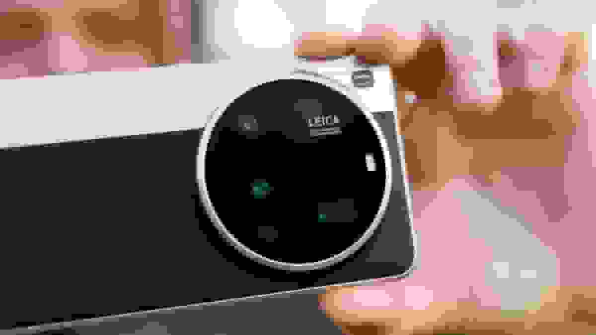 بازه احتمالی معرفی شیائومی 17 اولترا فاش شد؛ زودتر از انتظار