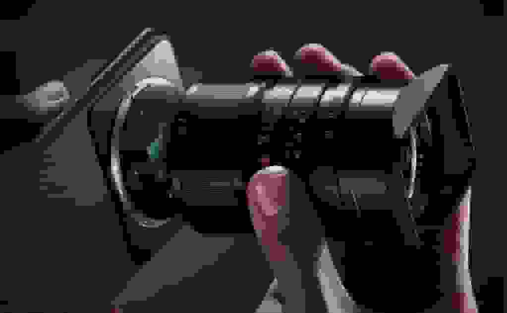 جزئیات جدید دوربین زوم اپتیکال لایکا در شیائومی 17 اولترا