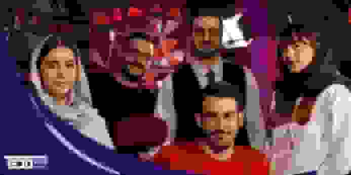 جدیدترین لیست قیمت طراحی سایت در سال 1404 اعلام شد