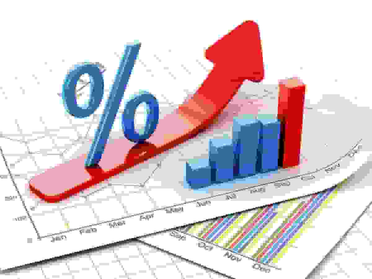 بانک مرکزی اعلام کرد: نرخ تورم ۴۱ درصدی تا پایان آبان ماه