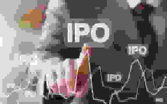 نوسان ۳۰ درصدی مشارکت در عرضههای اولیه سال ۱۴۰۴