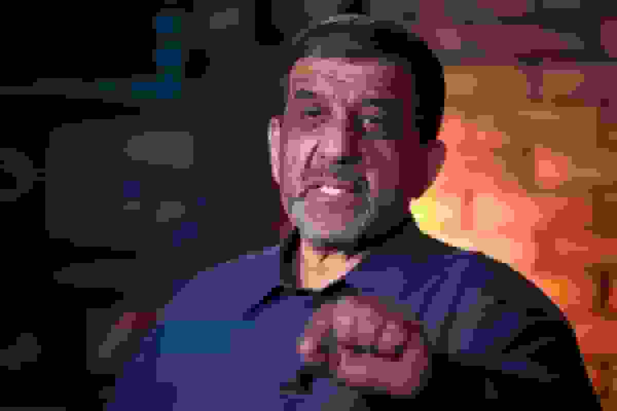 ضرغامی: بستن پلتفرمهای خارجی کمکی به حل موضوع نمیکند