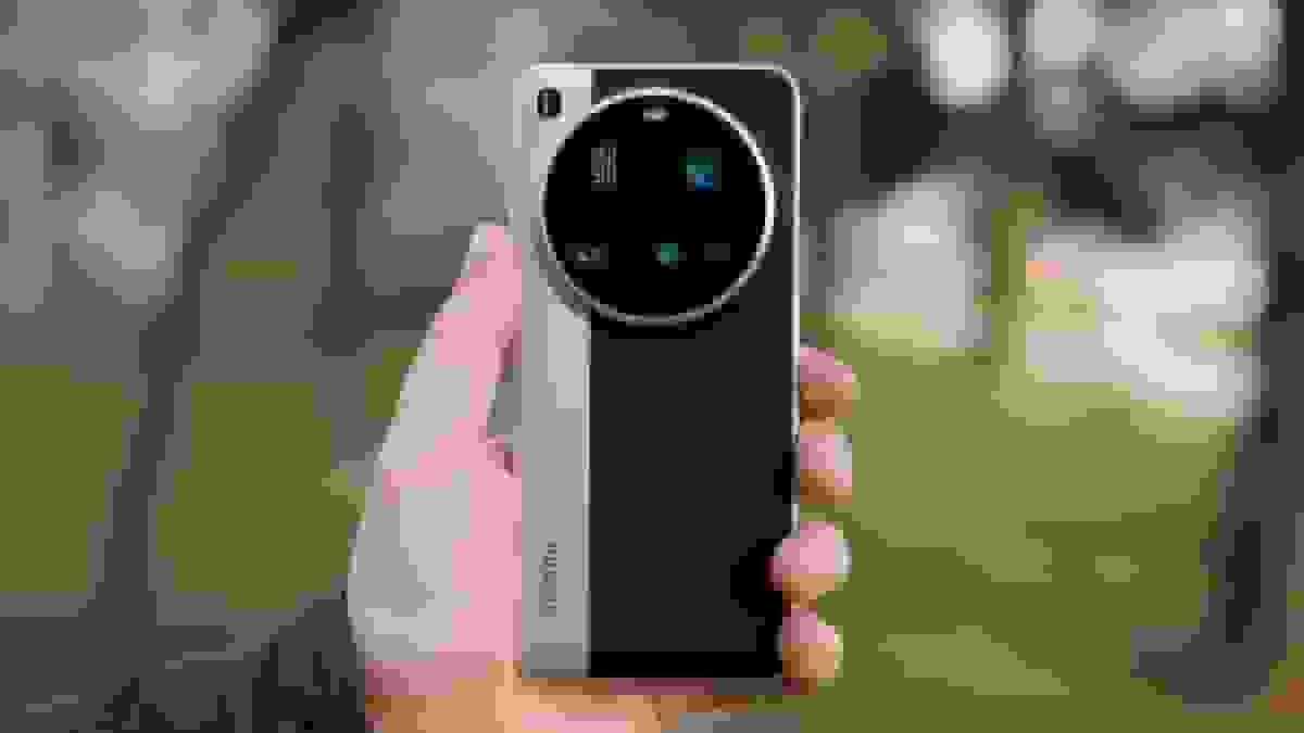 ظرفیت باتری، وزن و رنگهای شیائومی ۱۷ اولترا افشا شد