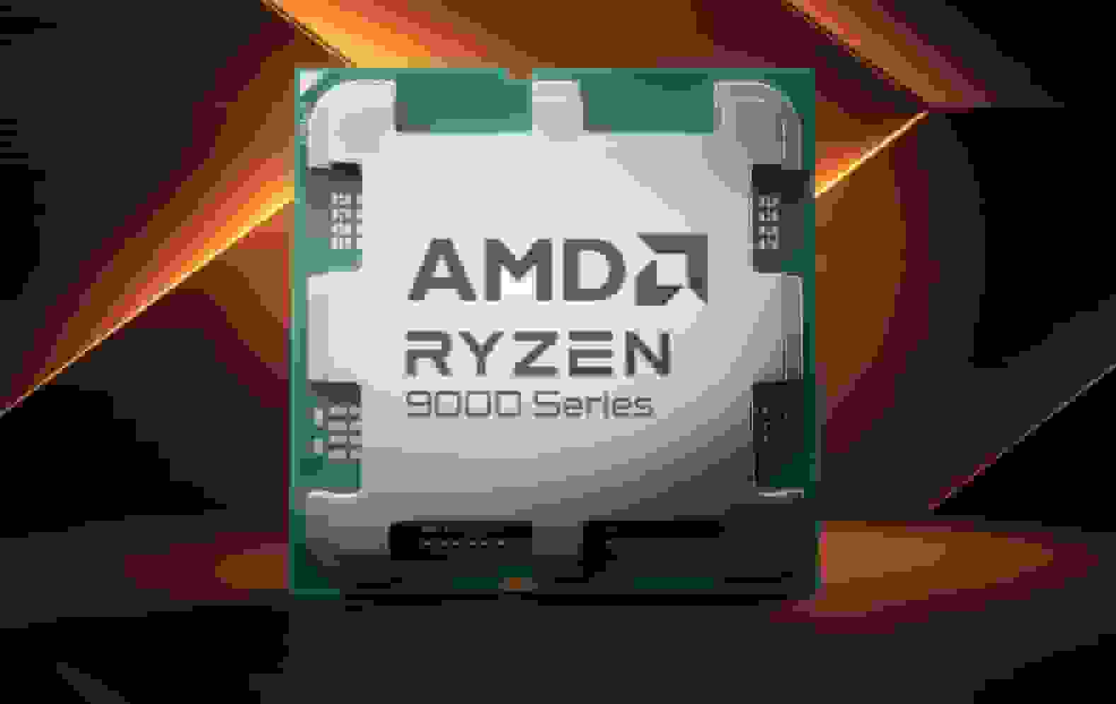 افزایش قیمت پردازندههای AMD رایزن ۹۰۰۰ و مدلهای قدیمیتر