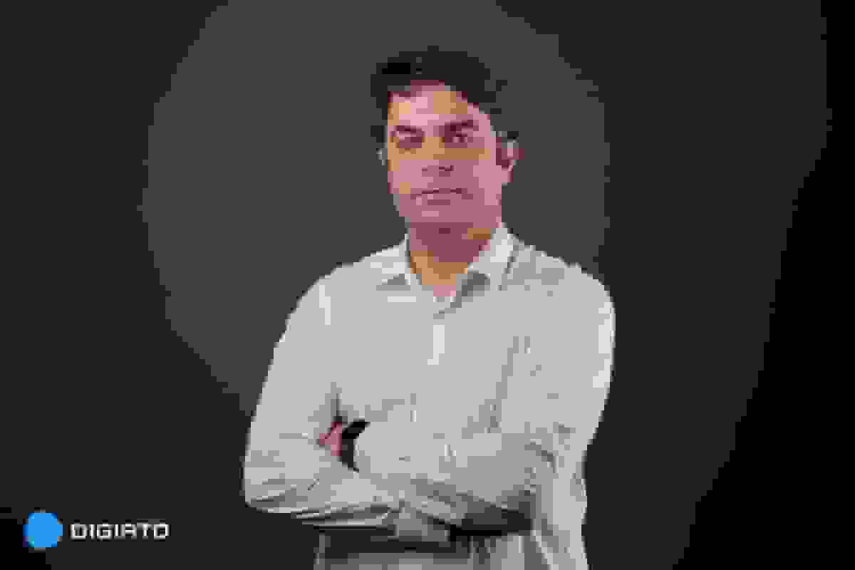 سود بدونریسک ۳۸ درصدی اوراق اخزا و تأثیر مخرب آن بر بازار سرمایه