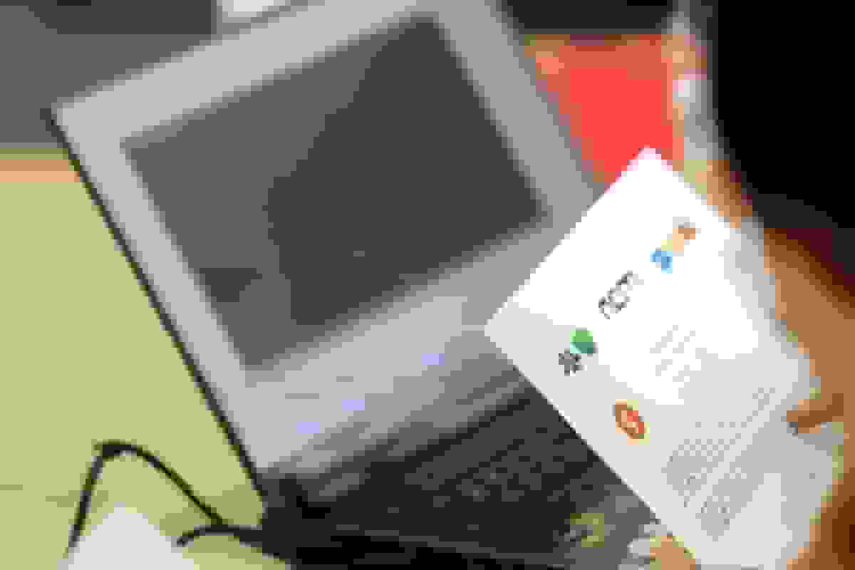 رویداد مقدماتی مسابقات بینالمللی برنامهنویسی دانشجویی ICPC با حمایت «بازار»