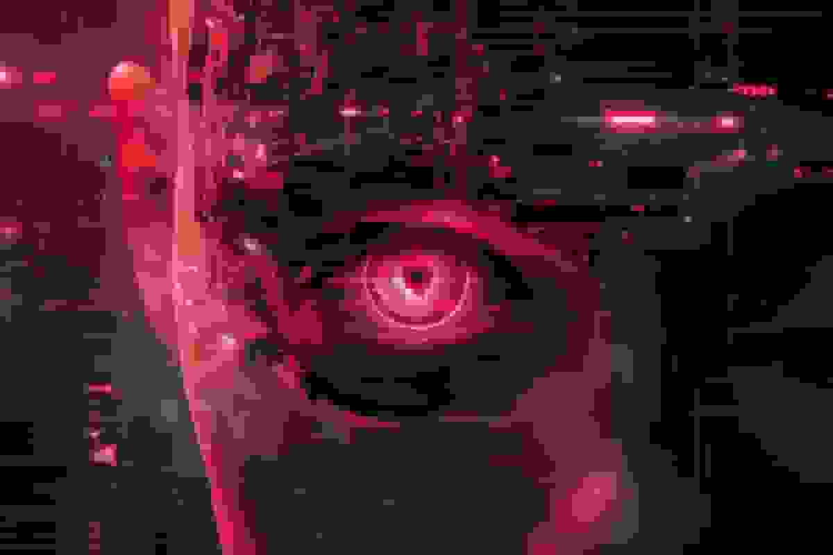 هدید جدی هوش مصنوعی؛ هشدار دانشمند ارشد آنتروپیک درباره آینده بشر