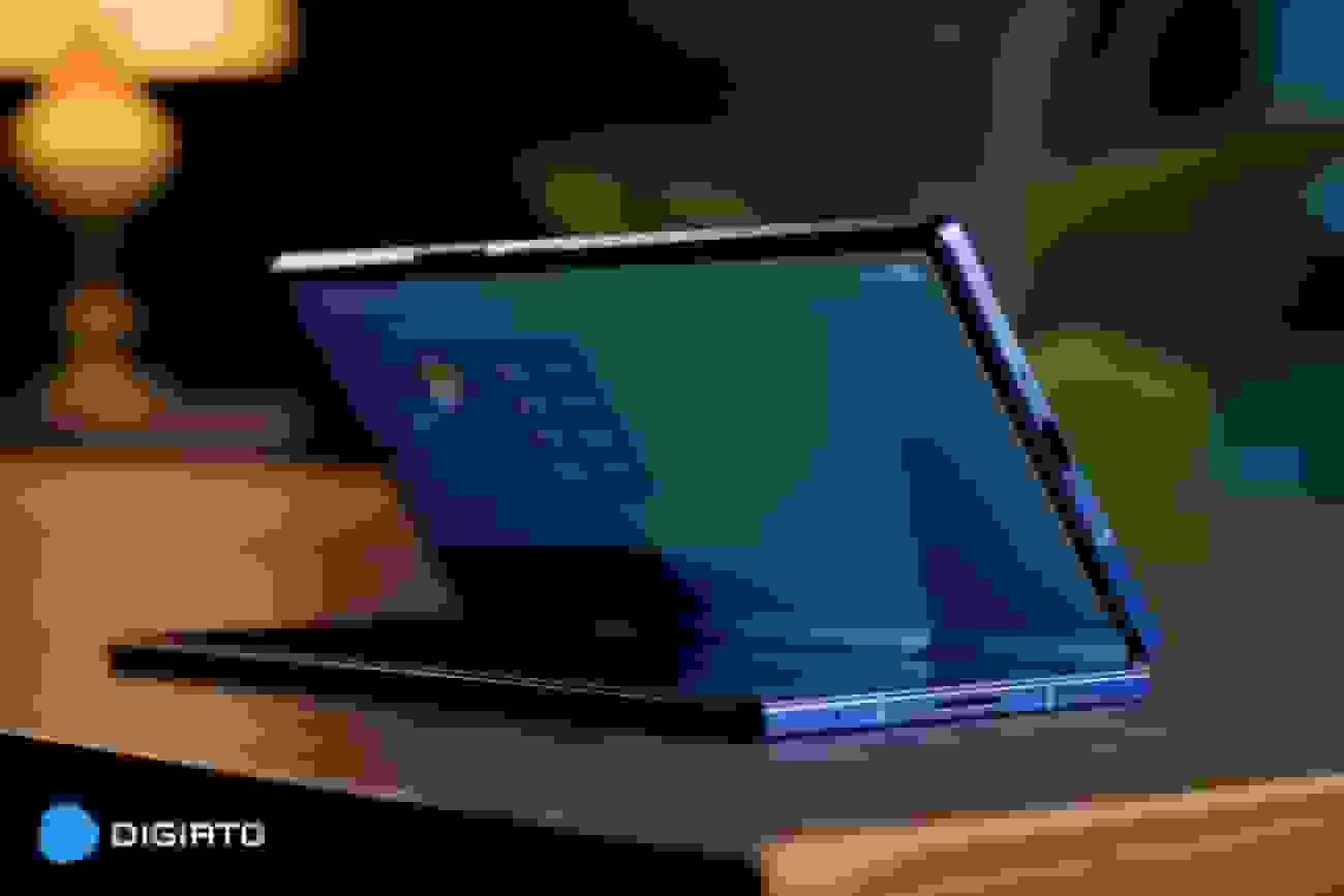 سامسونگ رکورد عرضه گوشیهای تاشو در سهماهه سوم ۲۰۲۵ را شکست