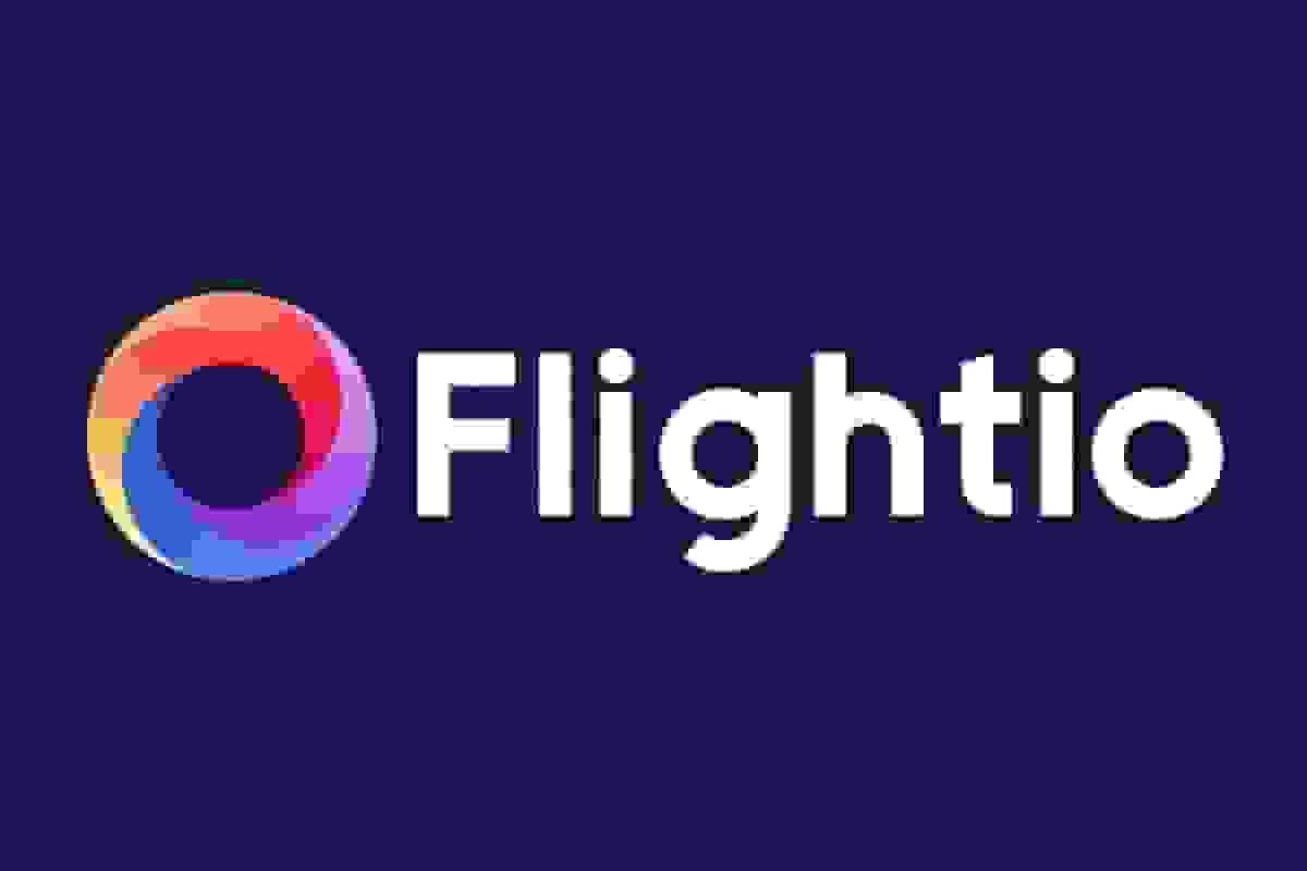 بیانیه رسمی فلایتیو در مورد تعلیق موقت فعالیت