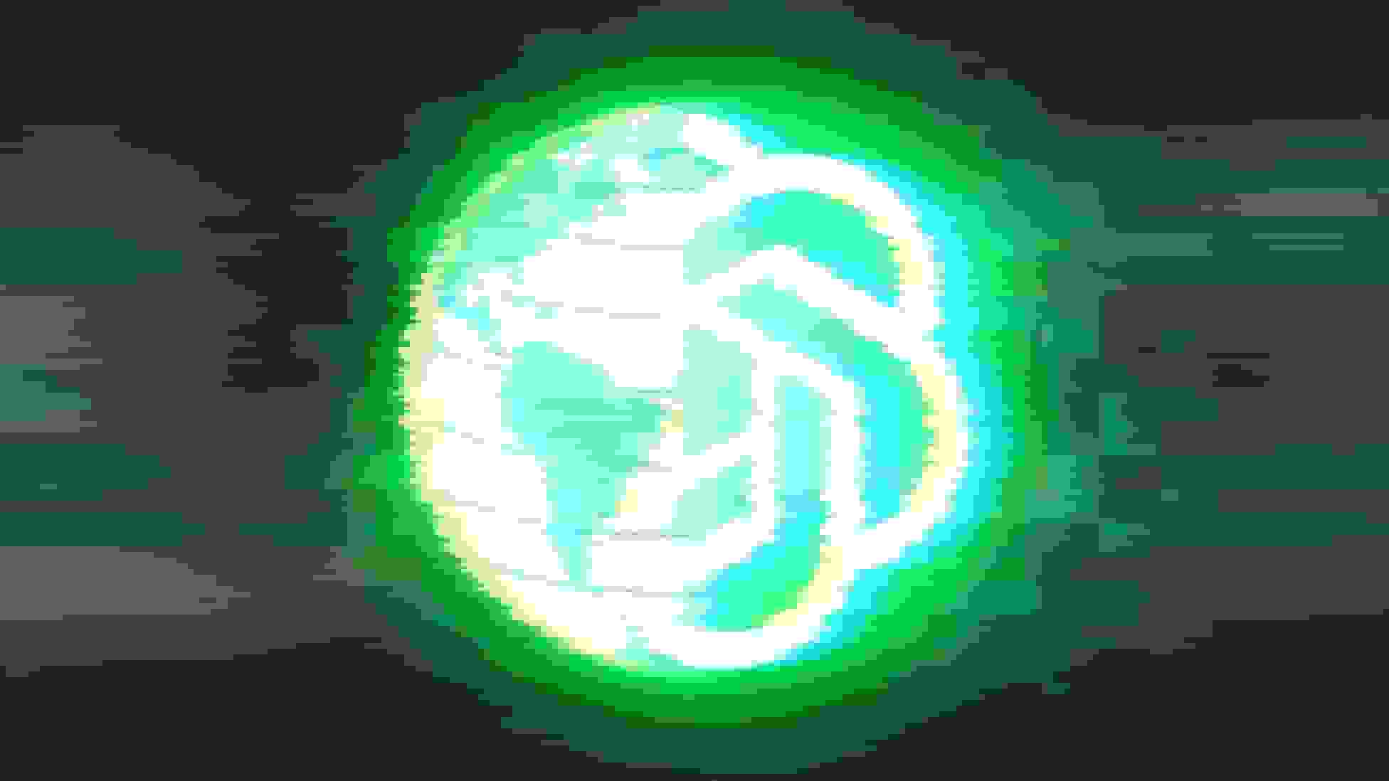 سهسالگی ChatGPT؛ جهان هنوز هوش مصنوعی را درک نکرده است