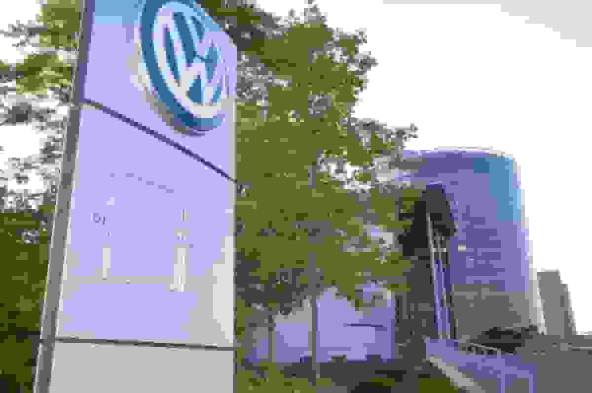 بحران در فولکس واگن؛ تضاد نیروی کار و مدیران افزایش یافت