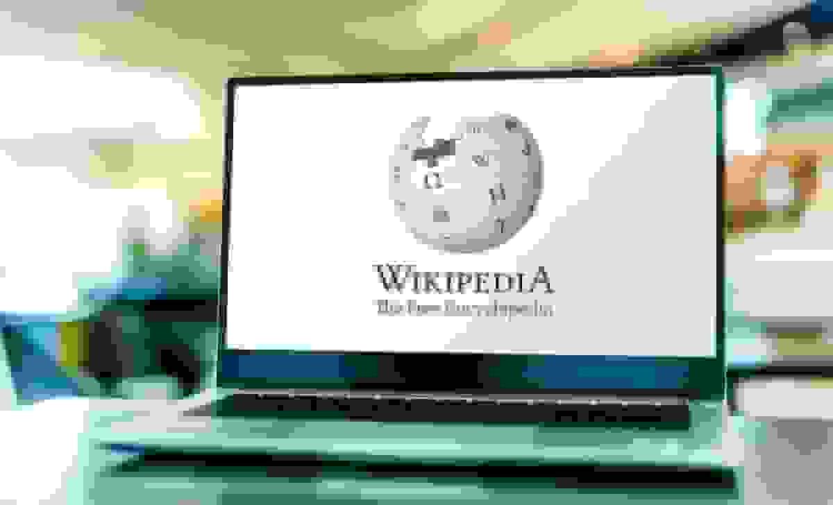 پربازدیدترین مقالات ویکیپدیا در سال ۲۰۲۵: از ترور فعال سیاسی آمریکایی تا اکران سوپرمن