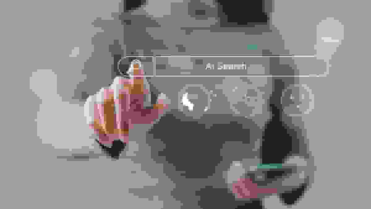 مطالعه جدید: یادگیری از طریق هوش مصنوعی دانش شما را سطحیتر میکند