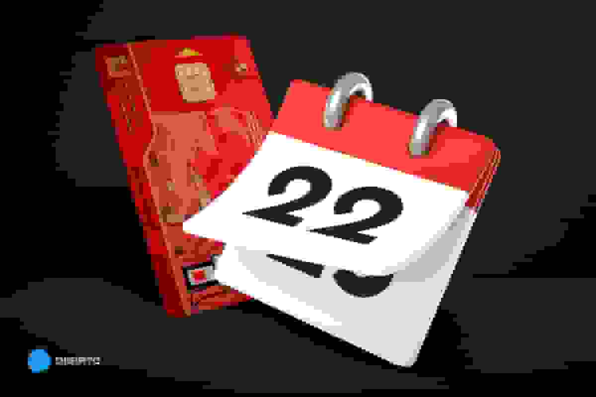 نرخ سوم بنزین از شنبه ۲۲ آذر اجرایی میشود