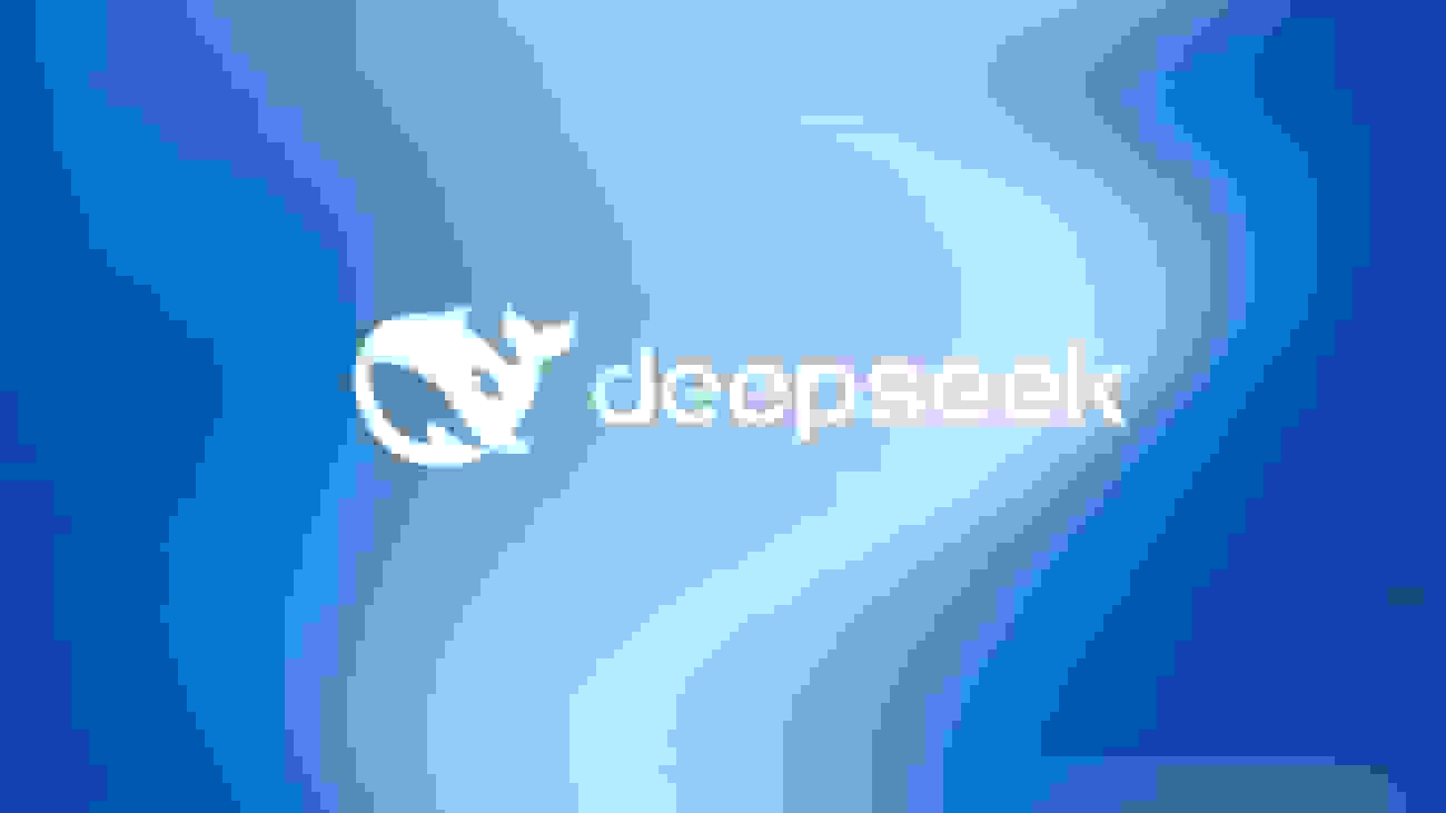 مدل هوش مصنوعی استدلالگر DeepSeek V3.2 معرفی شد؛ بهتر از GPT-5