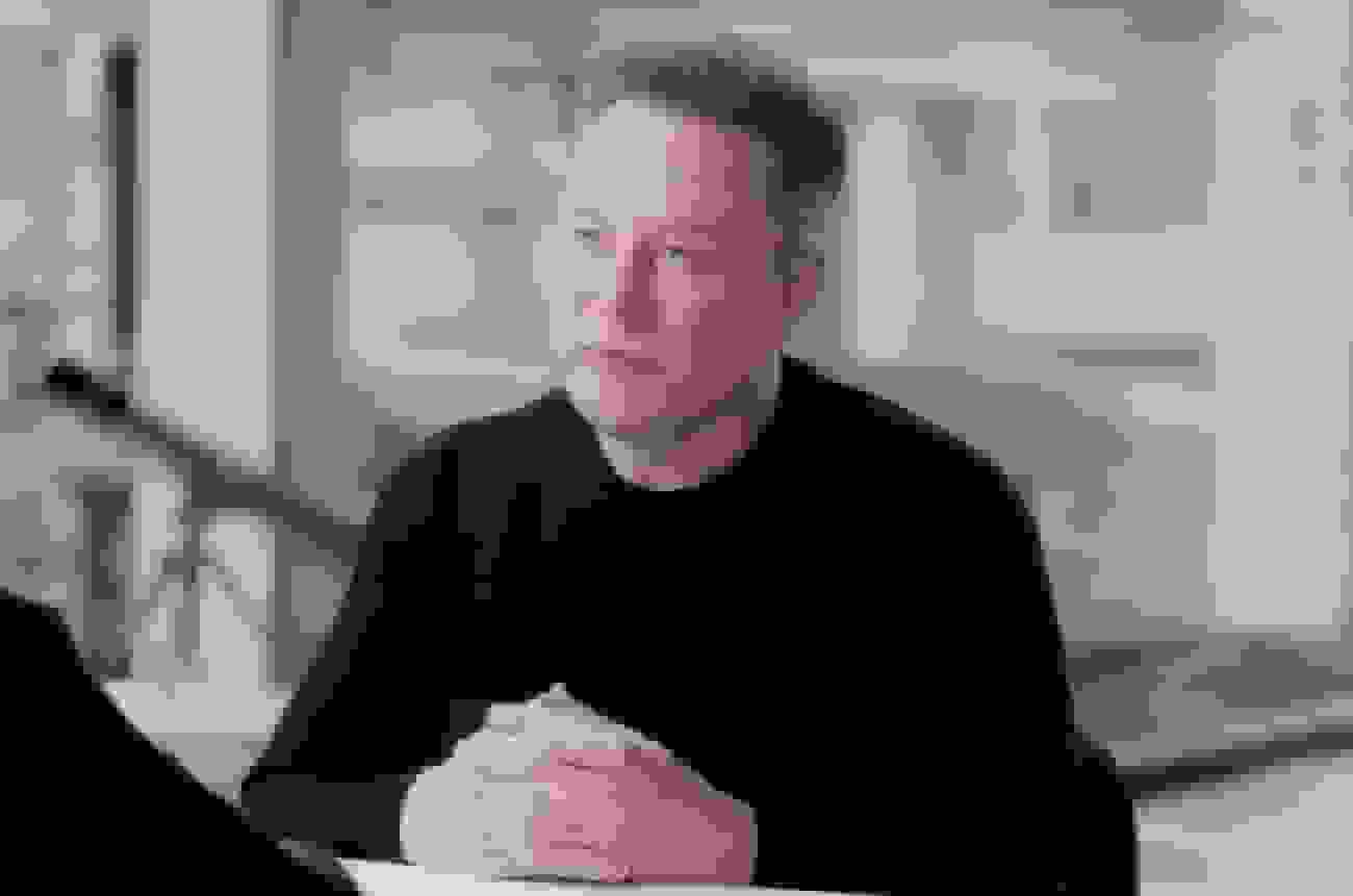 ایلان ماسک مرگ پول فیات را پیشبینی کرد: ارز حقیقی انرژی است