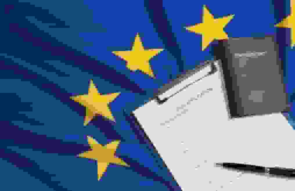 نکات افزایش شانس ویزای اروپا در سال ۲۰۲۶ و حقایق تازه فاش شده