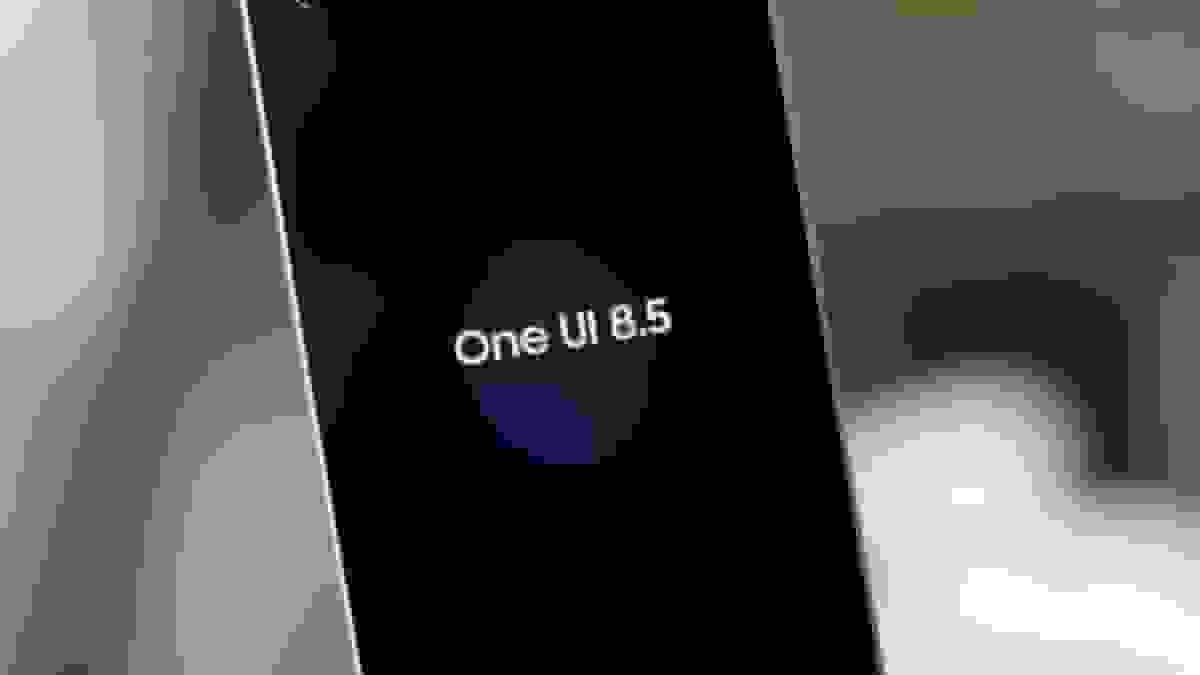لیست گوشیها و تبلتهای سامسونگ واجد شرایط دریافت One UI 8.5