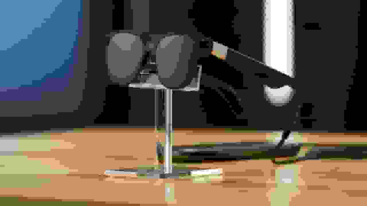 گوگل از Project Aura رونمایی کرد؛ اولین عینک هوشمند با اندروید XR