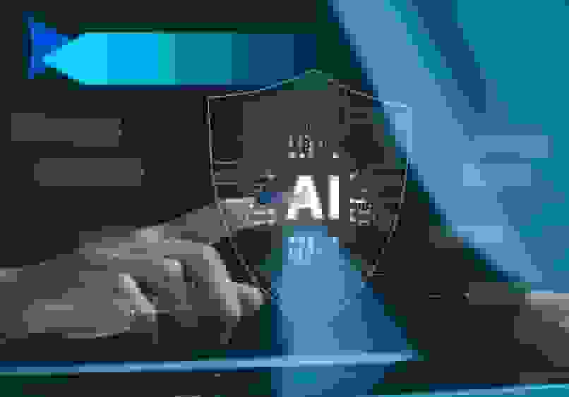 خرید اکانتهای هوش مصنوعی اصلی با خدمات پرداخت بینالمللی مانیرو