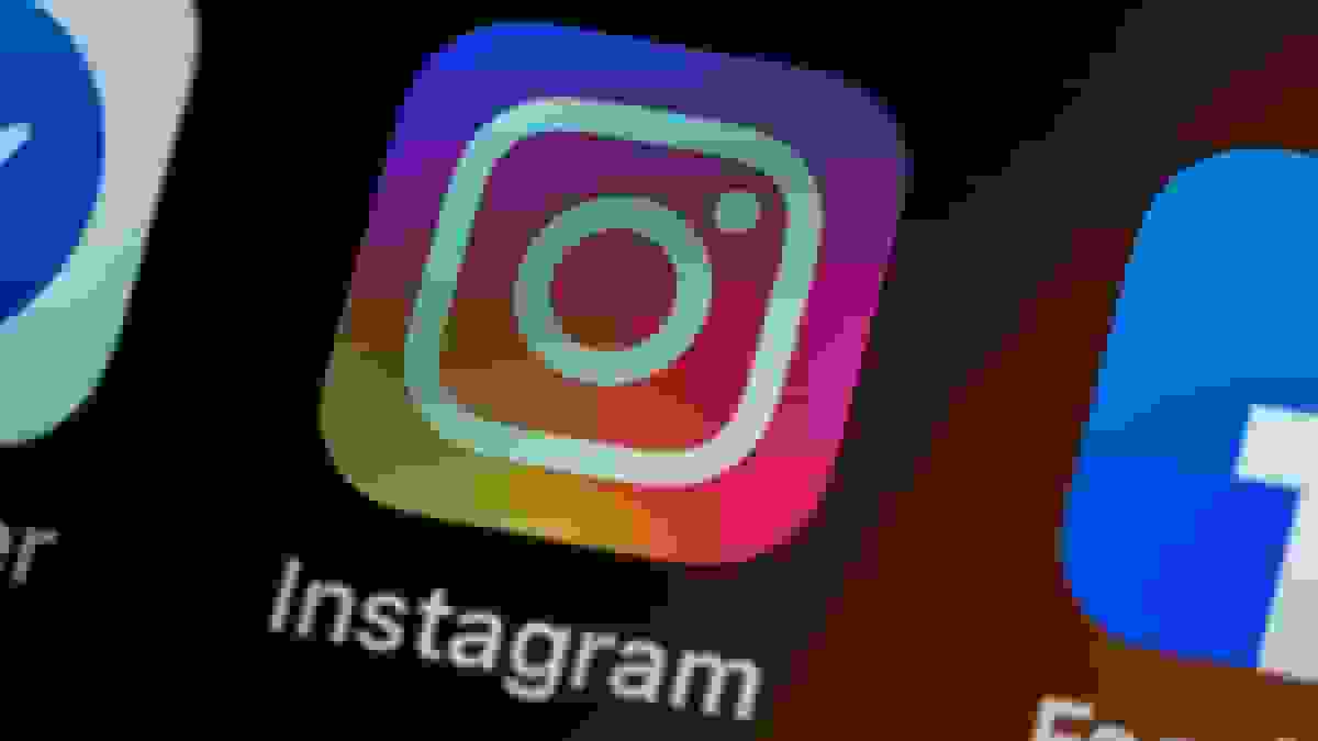 آزمایش جدید اینستاگرام: محدودیت ۳ هشتگ در هر پست