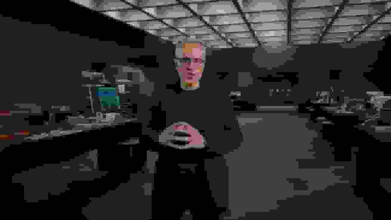 شوک جدید به سازنده آیفون؛ معمار تراشههای اپل به ترک شرکت فکر میکند