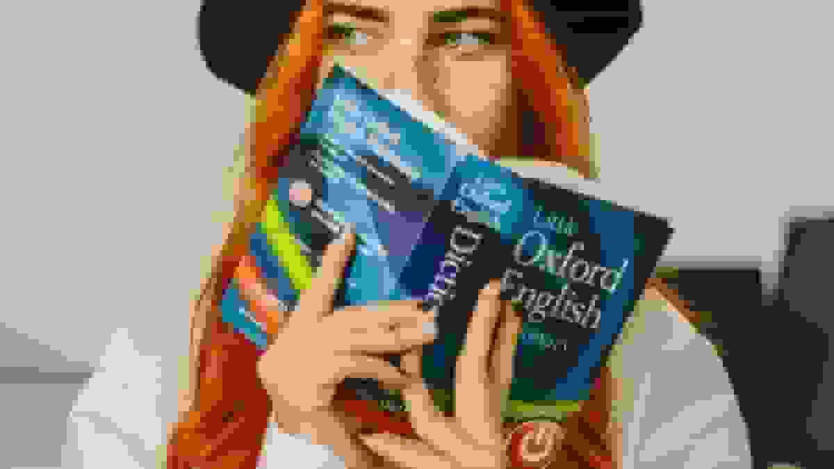 انتشارات آکسفورد «Rage bait» را به عنوان کلمه سال ۲۰۲۵ معرفی کرد