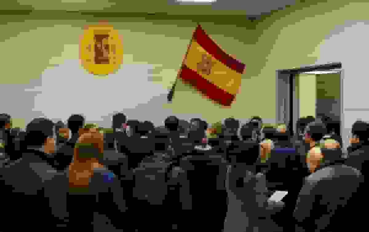 افزایش ناگهانی تقاضا برای ویزای توریستی اسپانیا در سال ۲۰۲۶