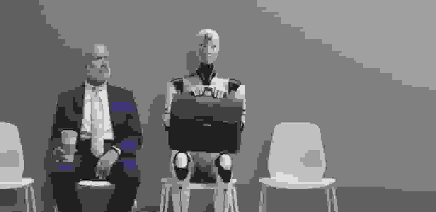 هوش مصنوعی در سال ۲۰۲۶ به نابودی مشاغل ادامه خواهد داد