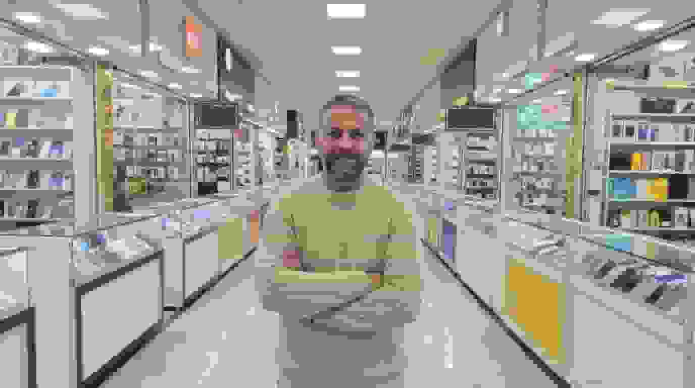 تکنرخی شدن ارز و افزایش ۵ تا ۱۰ درصدی قیمت موبایل