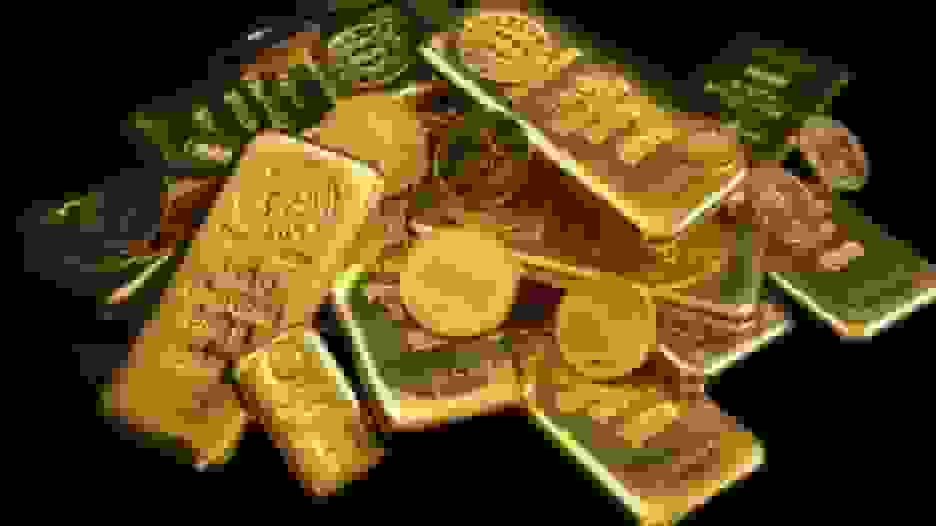 طلای آبشده: انتخاب اول سرمایهگذاران برای حفظ ارزش دارایی