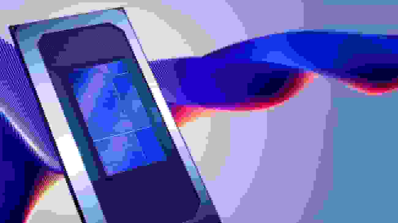 قدرتنمایی تیم آبی؛ اینتل پردازندههای جدید Core Ultra Series 3 را معرفی کرد