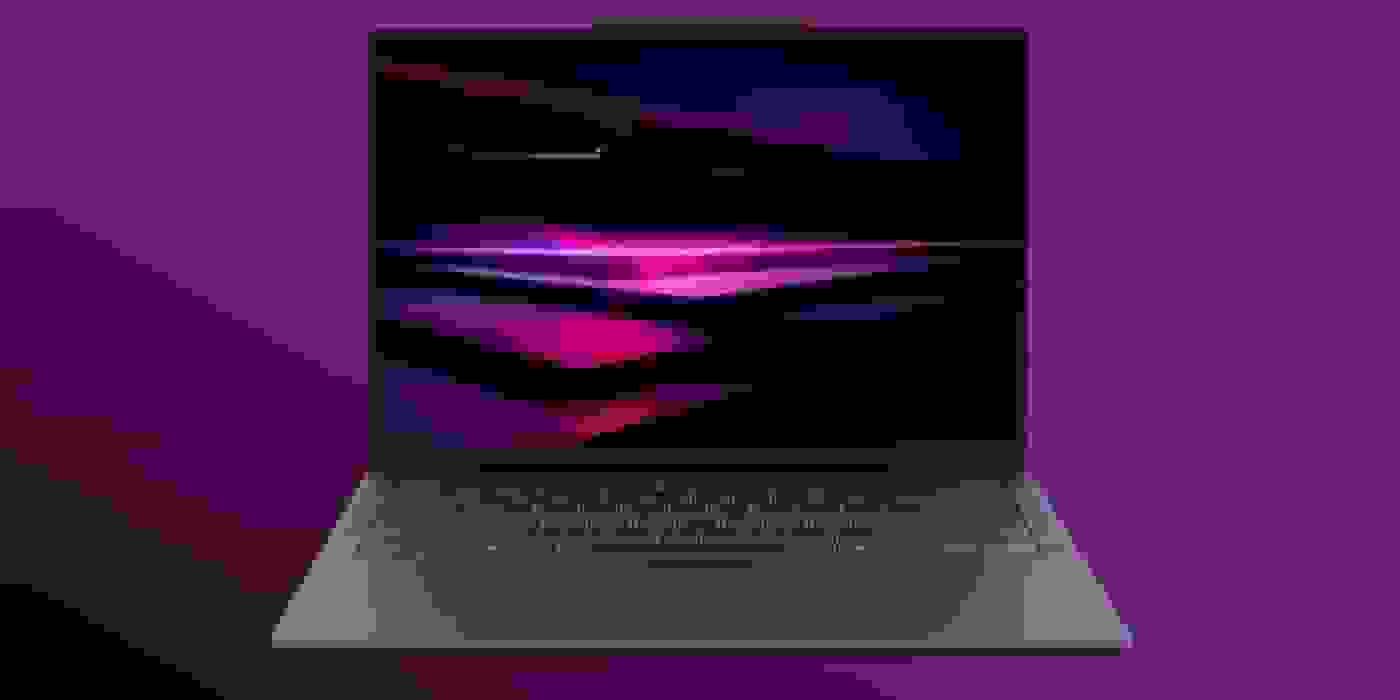 لنوو از لپتاپهای جدید سری Yoga با نمایشگر OLED رونمایی کرد