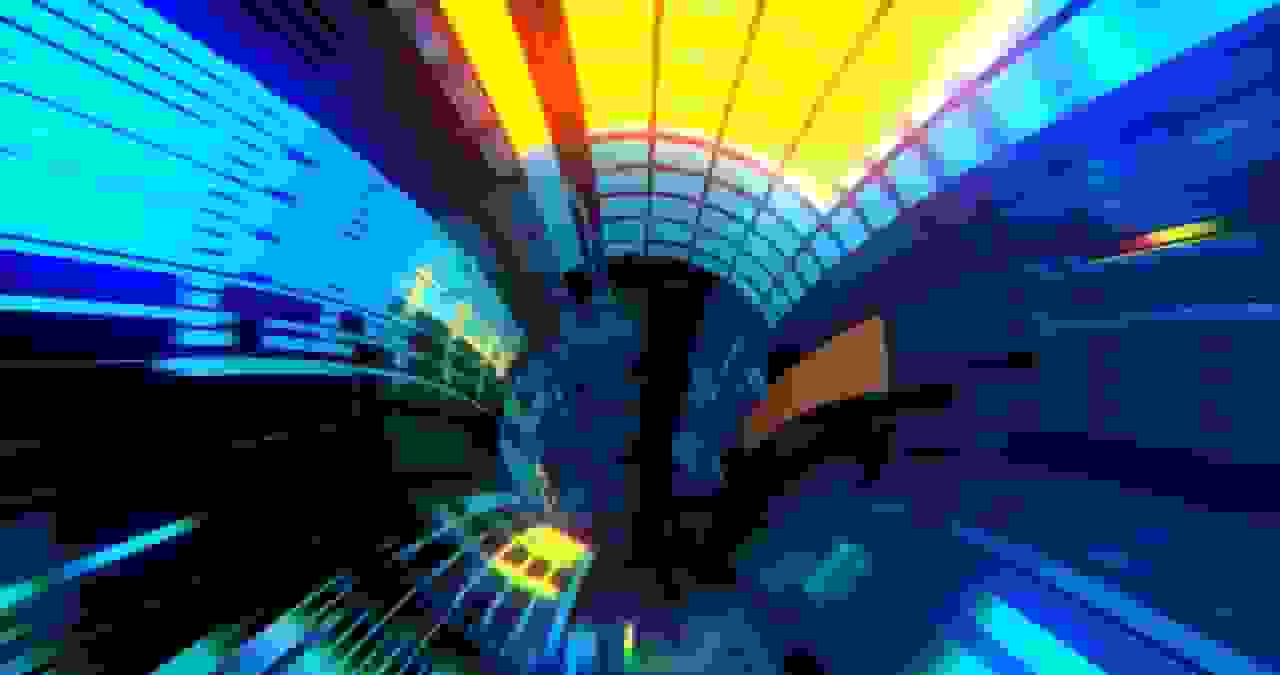 تحقیقات MIT: وابستگی پیشرفت هوش مصنوعی بیشتر به قدرت محاسباتی است تا هوشمندی